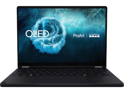 ProArt PX13 HN7306 GoPro Edition 13,3" 3K OLED touch