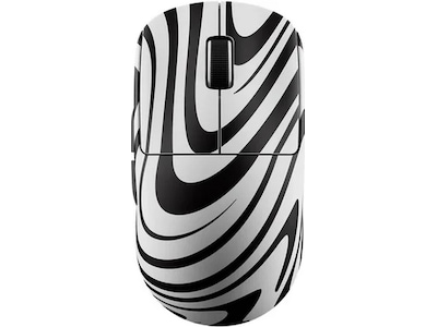 Pulsar X2 CRAZYLIGHT Mini gamingmus Boardzy Limited Edition