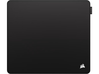 CORSAIR MM PRO stor control gaming musematte (sort)