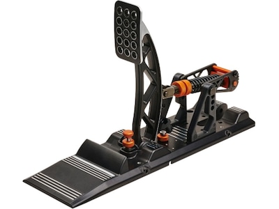 Invicta Sim Racing - Kupplungspedal
