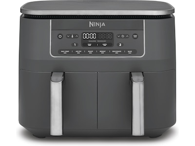 Ninja DZ300EU fryer