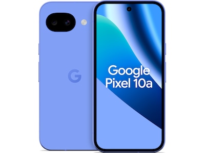 Google Pixel 10a 128GB