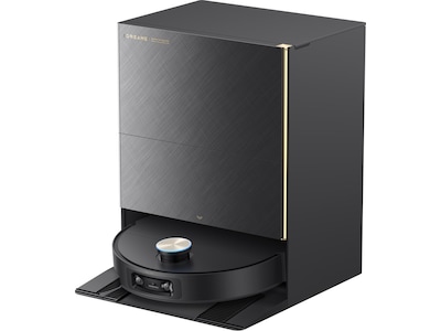 Dreame X60 Ultra