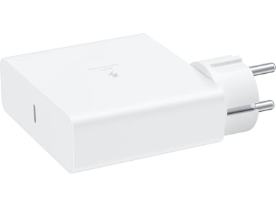 Samsung Strømadapter 140W USB-C PD 3.1