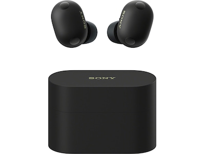 Sony WF-1000XM6