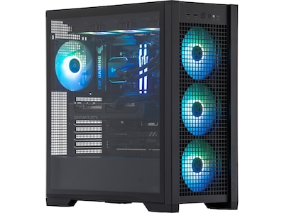 Komplett-PC Epic Gaming a350 RGB - RTX 5080 utgave