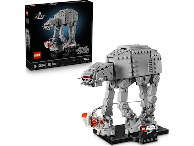 LEGO Star Wars AT-AT 75440