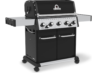 Broil King gassgrill Baron™ 590