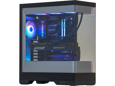 Komplett-PC Epic Gaming a352 RGB