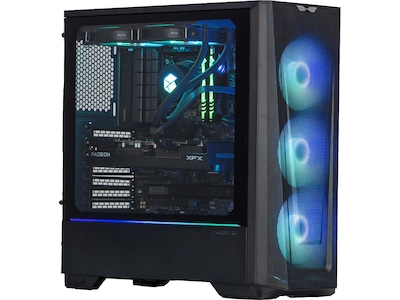 Komplett-PC Epic Gaming a276 RGB