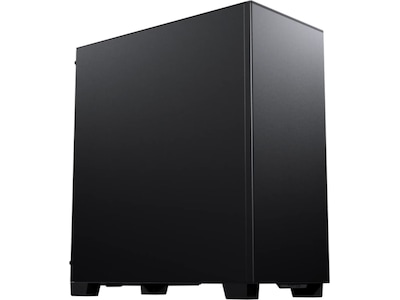 Komplett-PC Epic Gaming i227 Black