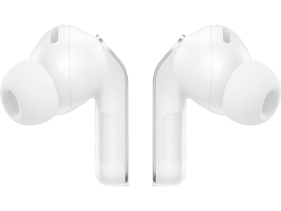 Galaxy Buds4 Pro (hvit)