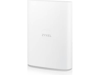 Zyxel 5G router FWA70