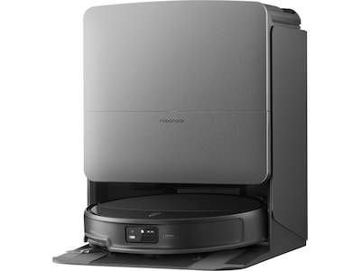 Roborock Saros 20...