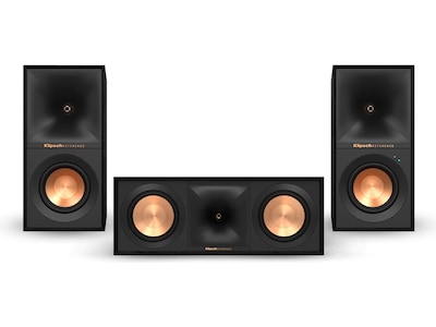 Klipsch Bundle 1