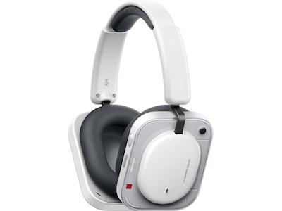 Nothing Headphone (a) (hvit)