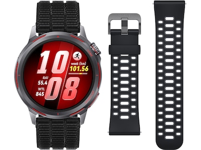 Huawei Watch GT Runner 2 43mm...