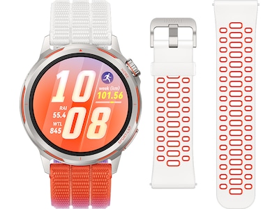 Huawei Watch GT Runner 2 43mm...