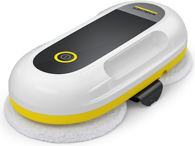 Kärcher Vinduspusserobot RCW 2