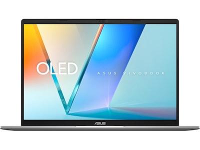 Vivobook S14 D3407GA 14" WUXGA