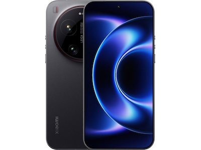 Xiaomi 17 Ultra 512GB (sort)