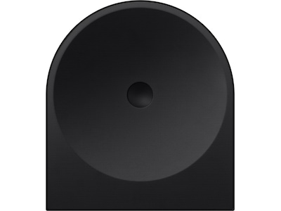 Samsung Music Studio 5