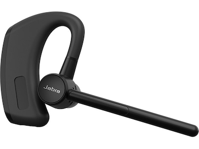 Jabra Perform 45 SE