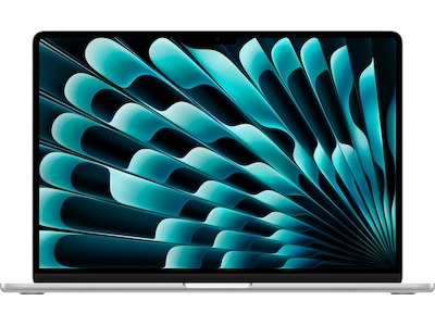 MacBook Air 15" M5 (2026)...
