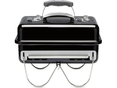 Weber Go-Anywhere Kullgrill