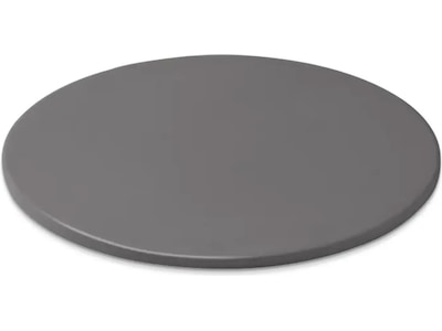 Weber Pizzasten Glaserad Rund 36cm