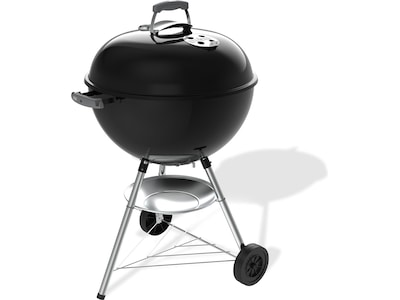 Weber Bar-B Kettle kulegrill 57 cm