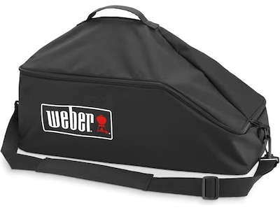 Weber Premium Bæreveske Go-Anywhere