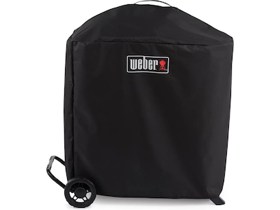 Weber Premium trekk Traveler Compact