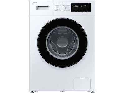 Samsung WW3000FM vaskemaskin 8KG (hvit)