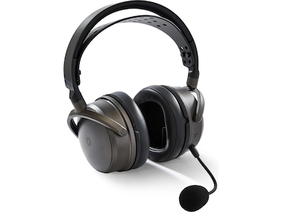 Audeze Maxwell 2 Trådløst Gamingheadset