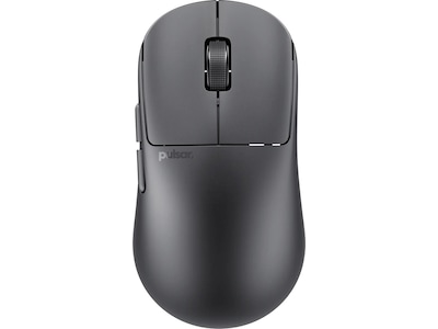 Pulsar X2N CrazyLight gamingmus 43g 32000 DPI