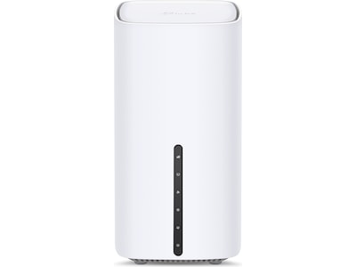 TP-Link Archer NX505 5G AX3000 Router