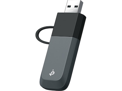 TP-Link Archer TBE230U adapter