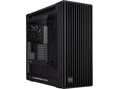 Komplett-PC Creator Master - Powered by ASUS