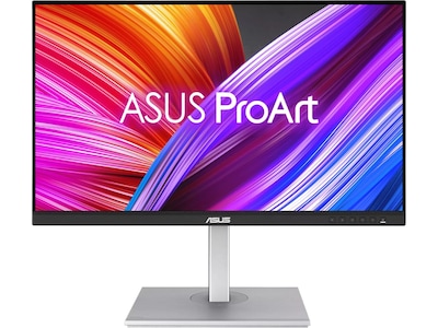 ASUS 27" ProArt skjerm PA278CGRV