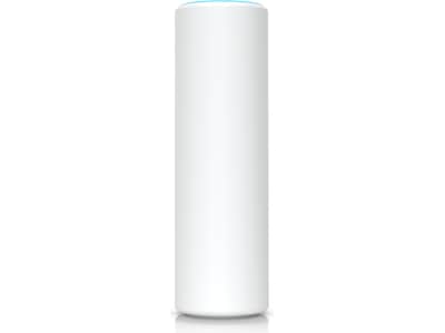 Ubiquiti UniFi U6-Mesh aksesspunkt