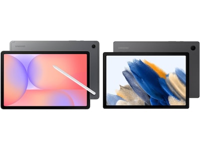 Samsung Galaxy Tab S10 Lite...
