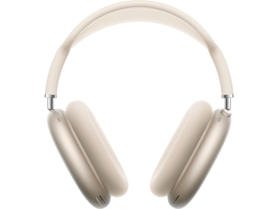 Apple AirPods Max 2...