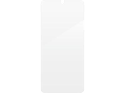InvisibleShield Glass Elite Galaxy A57 Skjermbeskytter