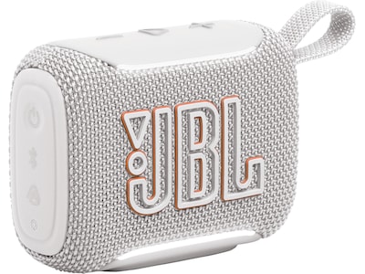 JBL Go 5 Bluetooth-h&oslash;yttaler
