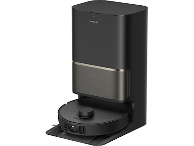 Dreame L50s Pro Ultra robotstøvsuger (sort)