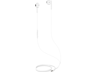HME 200 Kablet Stereo Headset
