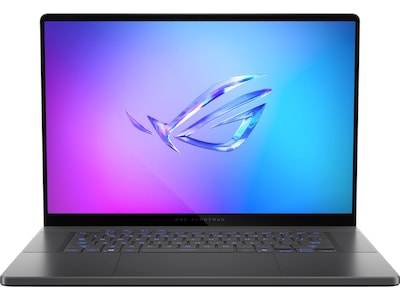 Asus Rog Zephyrus G16 Core Ultra 9 32gb 1000gb Rtx 5070 16"