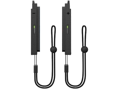 NYXI Joy-Con Switch 2 Adapter