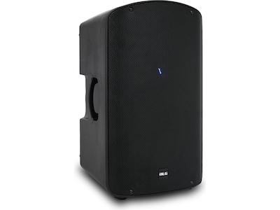 BLG 12" 300W Aktiv PA-høyttaler med DSP & Bluetooth